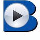 Beyond Tha Hype Logo