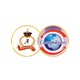Ambassadors Radio - Ambassadors Radio (English) logo