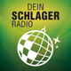 Radio 90,1 - Dein Schlager Radio Logo
