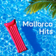 104.6 RTL - Mallorca Hits Logo