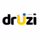 drUzi Logo