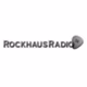 RMNRadio - RockHaus Radio Logo