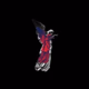 Radio Xangel2k Logo