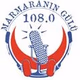 Dolunay Radyo Logo