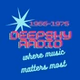 DeepSky Radio logo