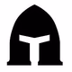 Heroes and Mortals Radio Logo