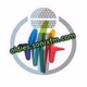 Oldies SoniXFM Logo