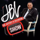 JBV RADIO Logo