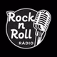 RocknRoll Radio Logo