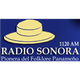 Radio Sonora Logo