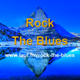 rock-the-blues Logo