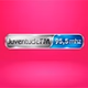 Juventude FM logo