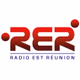 Radio Est Réunion Logo
