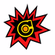 Radio Caput Logo