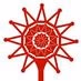Sentir Cofrade Egabrense Logo