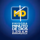 Radio Minuto de Dios Logo