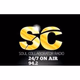 Soul Collaborator Radio Logo