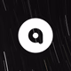 Addict Radio - Rock Logo