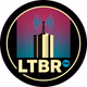 LTBR.FM Logo