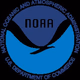 NOAA Weather Radio - WWG53 Logo