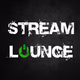 streamlounge Logo