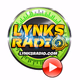 LynksRadio Logo