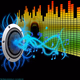 Beat Portal Logo