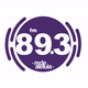 Rede Aleluia Logo
