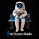 StarStream Radio Pittsburgh Logo