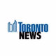 109.5 Today's Music Toronto Logo