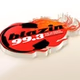 Blazin 993 logo