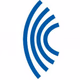 Радио Сибирь Logo
