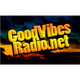 Good Vibes Radio Logo