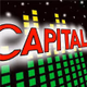 YVKY Radio Capital 710 AM Caracas Logo