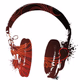 jerseymusicbox Logo