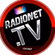 Radio Stereo Dj Logo