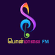 பொன்மலை FM Logo