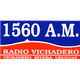 Radio Vichadero Logo