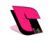 Radio MIES Logo