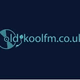 oldskoolfm.co.uk Logo
