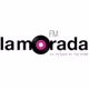 La Morada Chascomús Logo