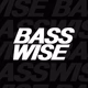 Basswise Radio Logo