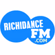 Richidance FM Logo