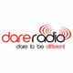 Dare Radio Logo
