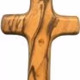 germanyworship Logo