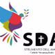 Radio SDA - Strumento Dell' Amore Logo