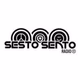 Sesto Sento Radio Logo