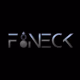 Psytrance Vibrations by Fineck Logo