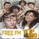 Free FM - Free FM Top 100 Logo