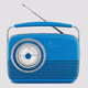 Radio Helarte Logo